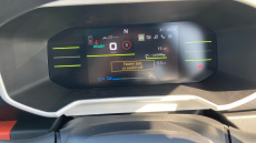 Dacia Spring 27kWh Expression 65 48kW 5dr Auto Electric Hatchback